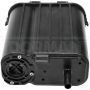 DORMAN 911-365 Evaporative Emissions Charcoal Canister