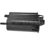 DORMAN 911-365 Evaporative Emissions Charcoal Canister