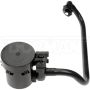 DORMAN 911-369 Evaporative Emissions Canister Vent Valve