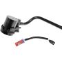DORMAN 911-369 Evaporative Emissions Canister Vent Valve