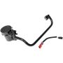DORMAN 911-369 Evaporative Emissions Canister Vent Valve