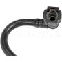 DORMAN 911-370 Evaporative Emissions Purge Solenoid Valve