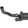 DORMAN 911-370 Evaporative Emissions Purge Solenoid Valve