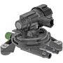 DORMAN 911-372 Evaporative Emissions Purge Valve