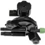 DORMAN 911-372 Evaporative Emissions Purge Valve