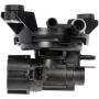DORMAN 911-372 Evaporative Emissions Purge Valve