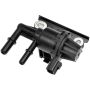 DORMAN 911-374 Evaporative Emissions Purge Valve