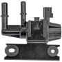 DORMAN 911-374 Evaporative Emissions Purge Valve