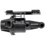 DORMAN 911-374 Evaporative Emissions Purge Valve