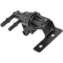 DORMAN 911-375 Evaporative Emissions Purge Valve