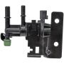 DORMAN 911-375 Evaporative Emissions Purge Valve