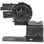 DORMAN 911-375 Evaporative Emissions Purge Valve