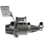 DORMAN 911-375 Evaporative Emissions Purge Valve