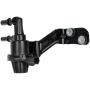 DORMAN 911-377 Evaporative Emissions Purge Valve