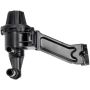 DORMAN 911-377 Evaporative Emissions Purge Valve