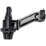 DORMAN 911-377 Evaporative Emissions Purge Valve