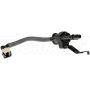 DORMAN 911-378 Evaporative Emissions Purge Valve