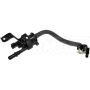 DORMAN 911-378 Evaporative Emissions Purge Valve