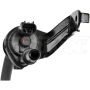 DORMAN 911-378 Evaporative Emissions Purge Valve