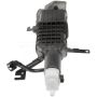 DORMAN 911-379 Evaporative Emissions Charcoal Canister