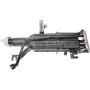 DORMAN 911-379 Evaporative Emissions Charcoal Canister