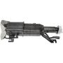 DORMAN 911-379 Evaporative Emissions Charcoal Canister
