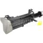 DORMAN 911-379 Evaporative Emissions Charcoal Canister