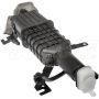 DORMAN 911-379 Evaporative Emissions Charcoal Canister