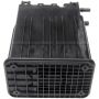 DORMAN 911-380 Evaporative Emissions Charcoal Canister