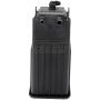 DORMAN 911-380 Evaporative Emissions Charcoal Canister
