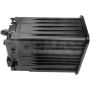 DORMAN 911-380 Evaporative Emissions Charcoal Canister