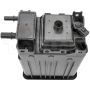 DORMAN 911-380 Evaporative Emissions Charcoal Canister
