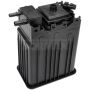 DORMAN 911-380 Evaporative Emissions Charcoal Canister