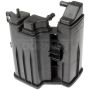 DORMAN 911-382 Evaporative Emissions Charcoal Canister
