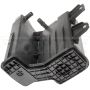 DORMAN 911-382 Evaporative Emissions Charcoal Canister