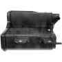 DORMAN 911-382 Evaporative Emissions Charcoal Canister