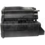 DORMAN 911-382 Evaporative Emissions Charcoal Canister