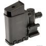 DORMAN 911-384 Evaporative Emissions Canister Vent Valve