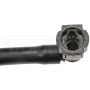 DORMAN 911-386 Evaporative Emissions Purge Valve