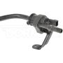 DORMAN 911-386 Evaporative Emissions Purge Valve