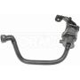 DORMAN 911-386 Evaporative Emissions Purge Valve