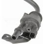DORMAN 911-386 Evaporative Emissions Purge Valve