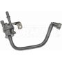 DORMAN 911-386 Evaporative Emissions Purge Valve