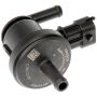 DORMAN 911-390 Evaporative Emissions Purge Solenoid Valve