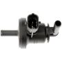 DORMAN 911-390 Evaporative Emissions Purge Solenoid Valve