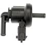DORMAN 911-390 Evaporative Emissions Purge Solenoid Valve