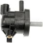 DORMAN 911-394 Evaporative Emissions Purge Valve