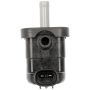 DORMAN 911-394 Evaporative Emissions Purge Valve