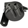 DORMAN 911-395 Evaporative Emissions Purge Valve