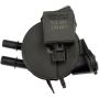 DORMAN 911-395 Evaporative Emissions Purge Valve